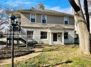 454 Bowling Ave, Nashville, TN 37205