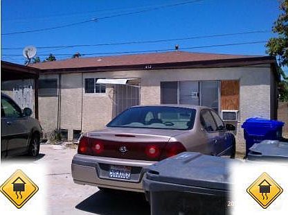 2nd image of 411 E Pacific St