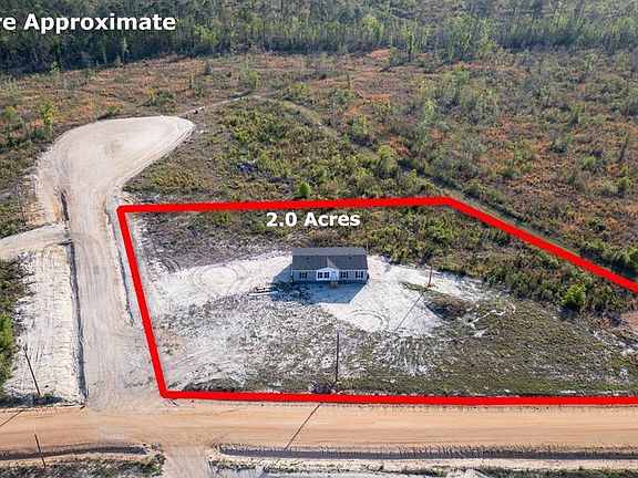 2nd image of 67 Long Leaf Rd