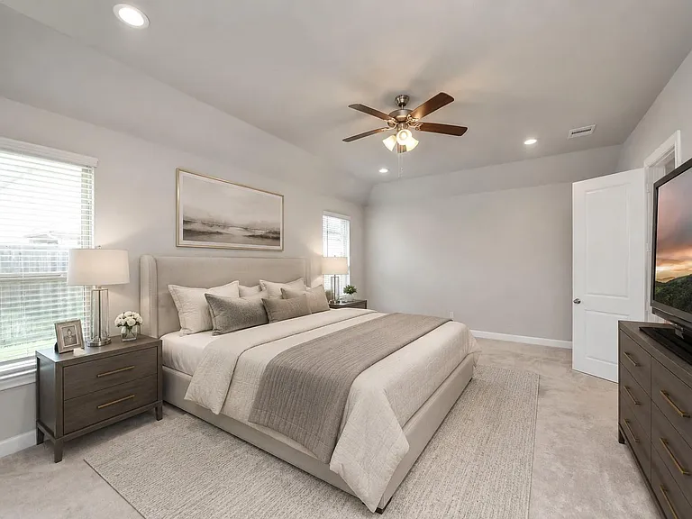 1026 Warm Summer Dr — Photo 13