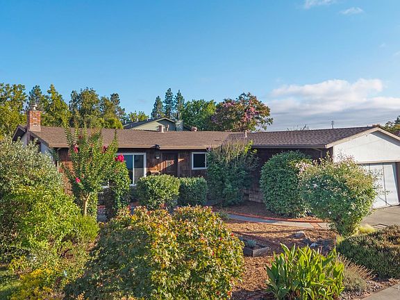 3rd image of 4772 Sunshine Avenue
