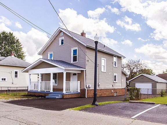 4th image of 1795 Obetz Ave