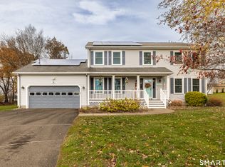 91 Ford Street, Ansonia, CT 06401