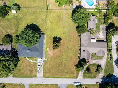 High Ridge Rd, Kingsport, TN, 37660