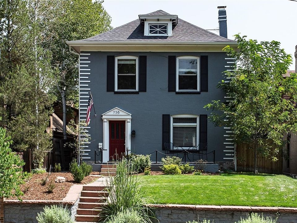 1st image of 736 N Corona St