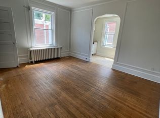 4322 Spruce St #R, Philadelphia, PA 19104
