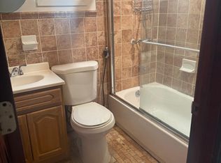 1820 Wallace Ave #2, Bronx, NY 10462