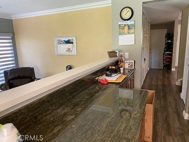 781 S Foxdale Ln — Photo 23