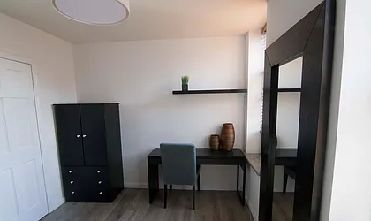 Rented by PD Properties LLC