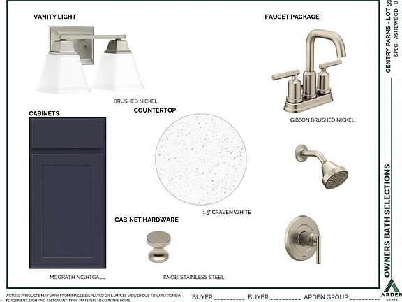5th image of 145 Grandworth Way