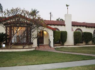 7803 Harper Ave, Downey, CA 90241