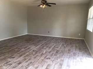 702 N 7th Ave APT 407, Laurel, MS 39440