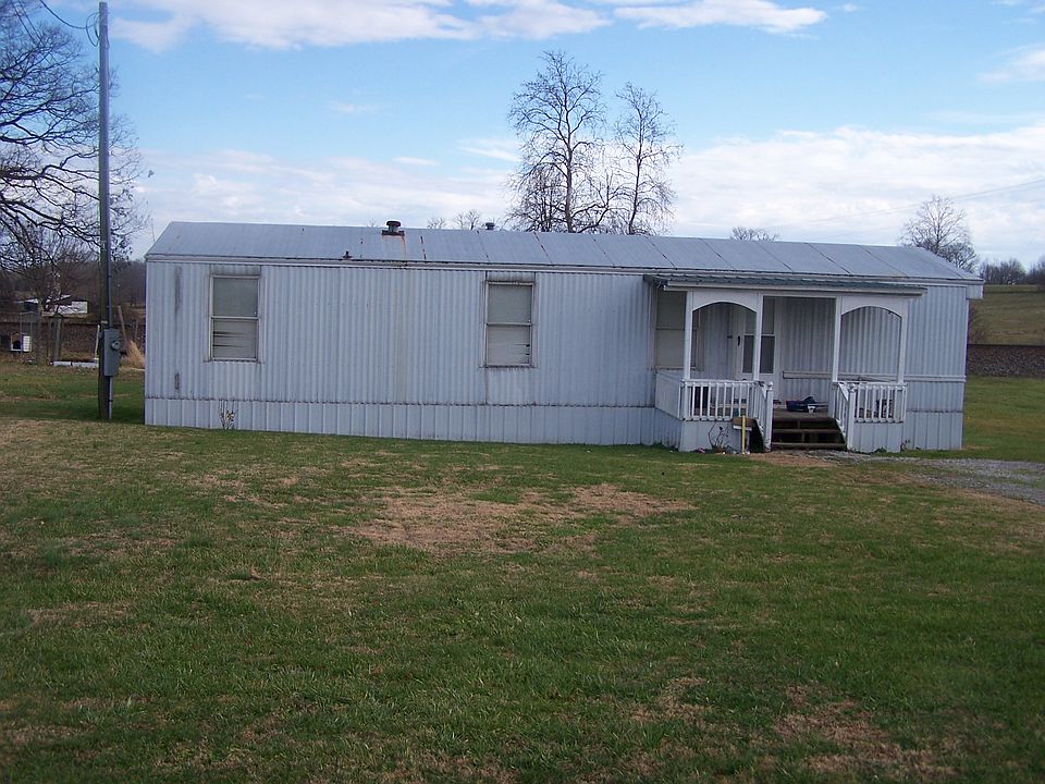 1st image of 1313 Ky Highway 328 W