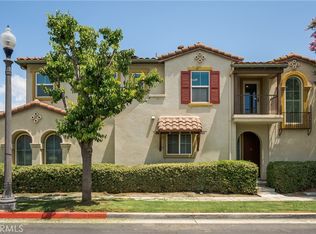 14561 Manchester Ave, Chino, CA 91710