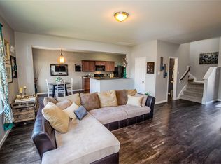 10233 Red Fern Ct, Conroe, TX 77385