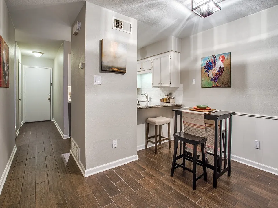 1605-5th-ave-fort-worth-tx-MLS-6_08132018