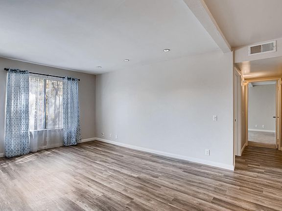 3rd image of 1650 8th Ave Unit 212