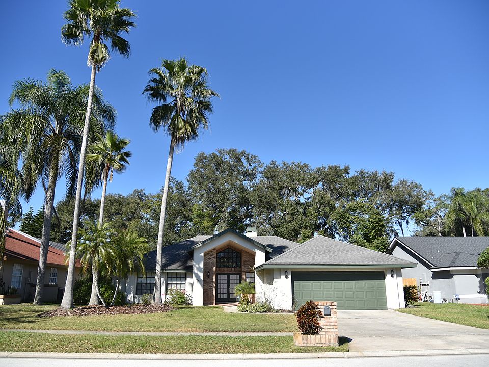 1st image of 3758 Kinsley Pl