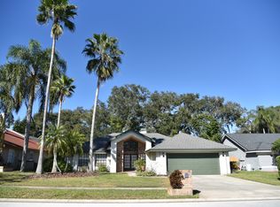 3758 Kinsley Pl, Winter Park, FL 32792