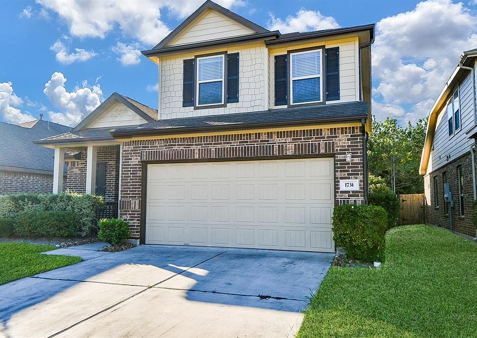 2nd image of 1731 Kilmory Ct