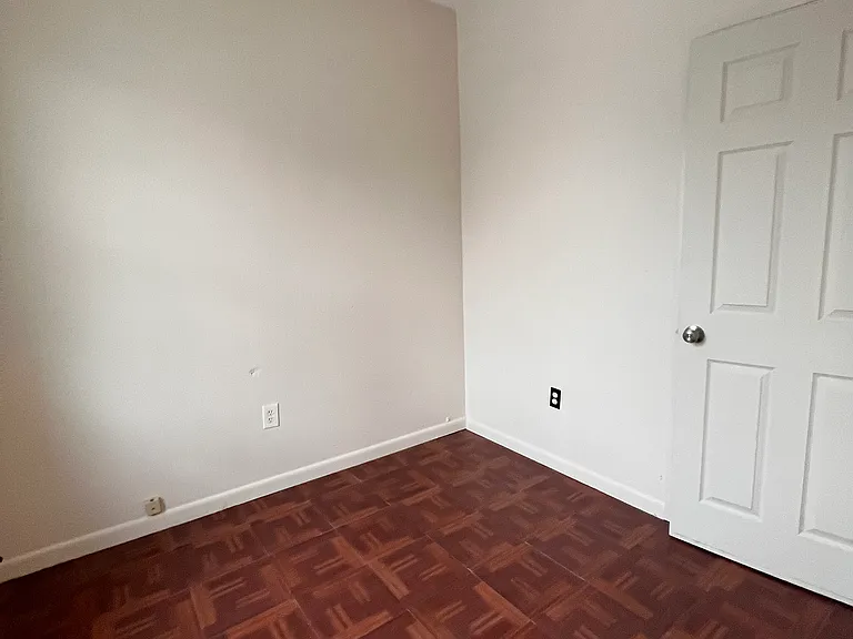 59 Warner Ave #2 — Photo 10
