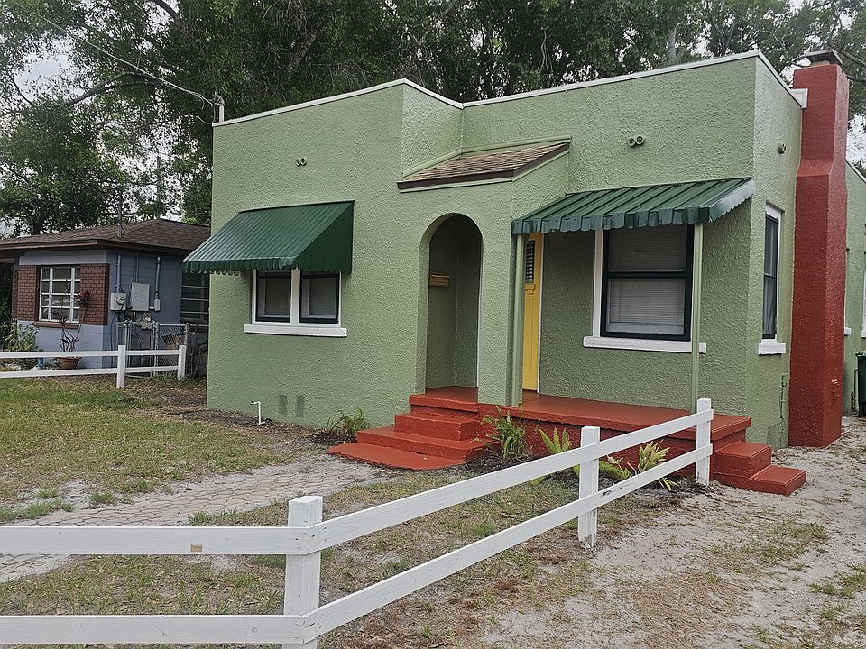 1st image of 506 W Paris St