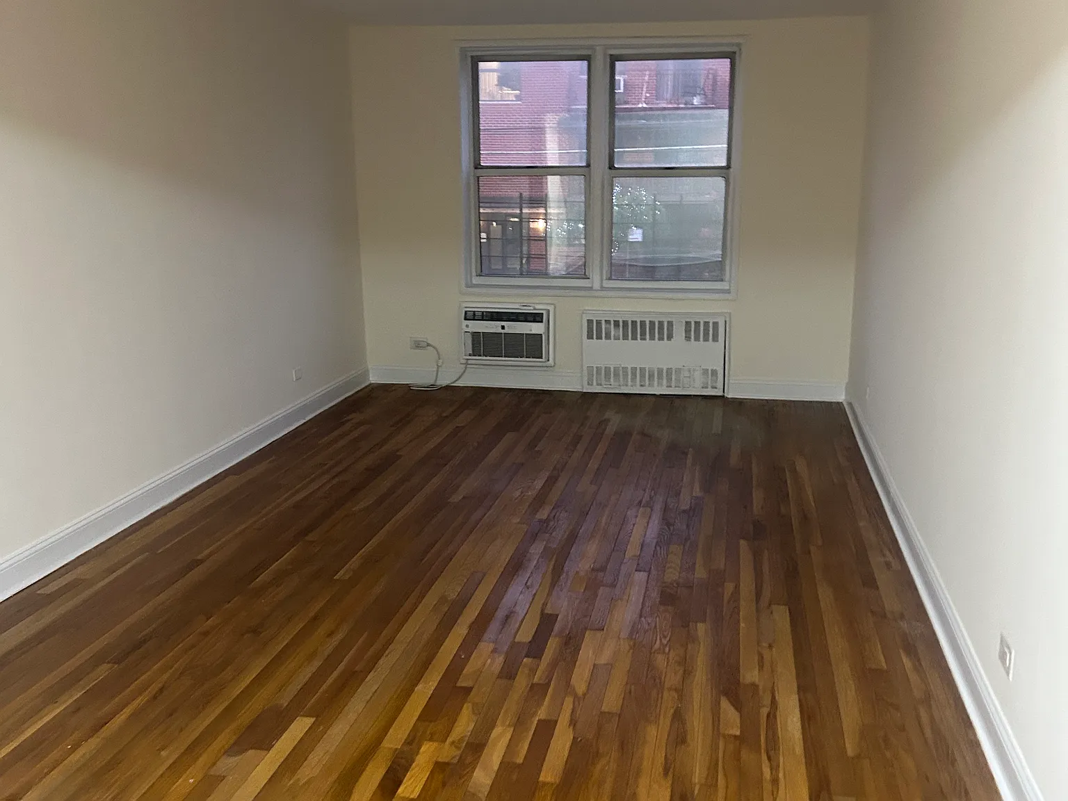 1230 Avenue Y — Photo 2
