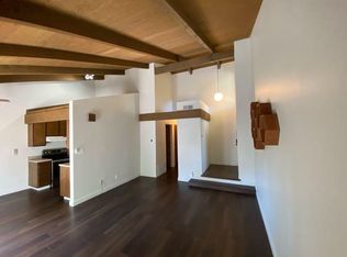 385 Westcliffe Cir, Walnut Creek, CA 94597