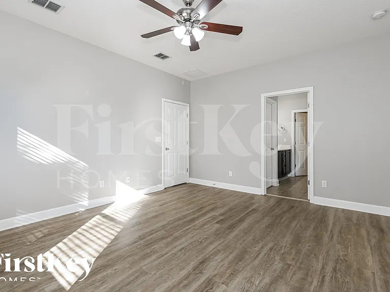 13710 Goodson Pl — Photo 9