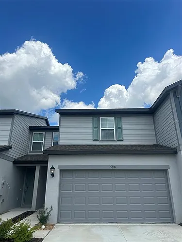 7618 Momentum Pkwy Photo 1