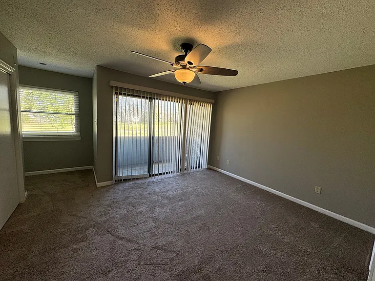 3087 Barley Mills Cir — Photo 11