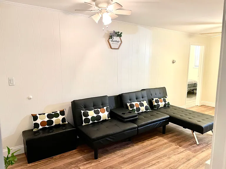 266 Gaston Ave #2 — Photo 5