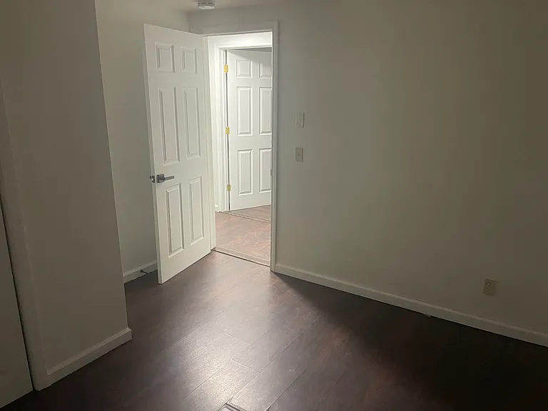71 Picadilly Cir — Photo 9