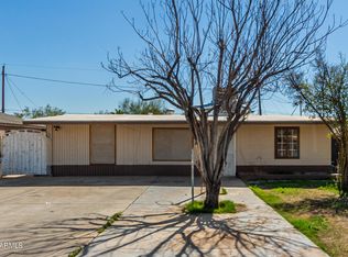 3037 W Coronado Rd, Phoenix, AZ 85009
