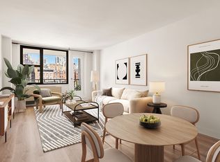 130 E 18th St APT 10D, New York, NY 10003
