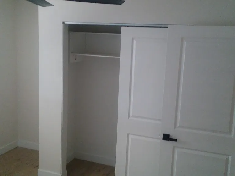 1237 E La Jolla Dr #3 — Photo 7