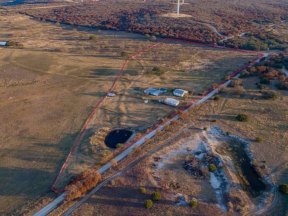 4th image of 251 County Road 269