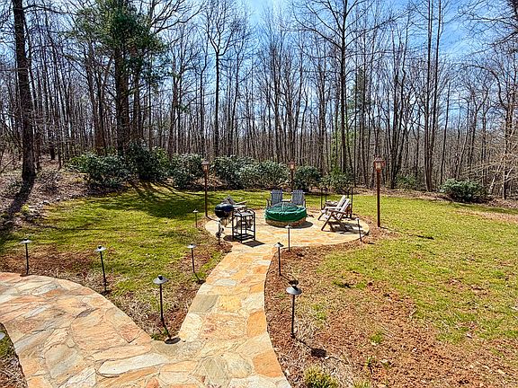 2nd image of 311 Dan River Rd