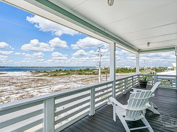 3rd image of 7555 White Sands Blvd