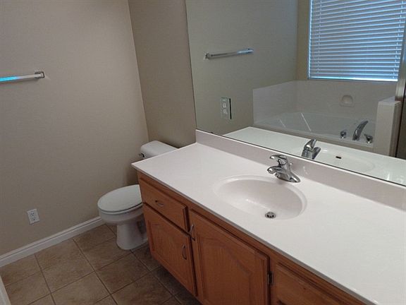 4th image of 10679 Cedar Brook Pl