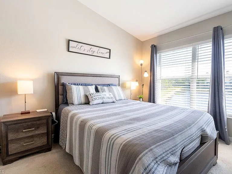 15792 Marcello Cir #182 — Photo 20