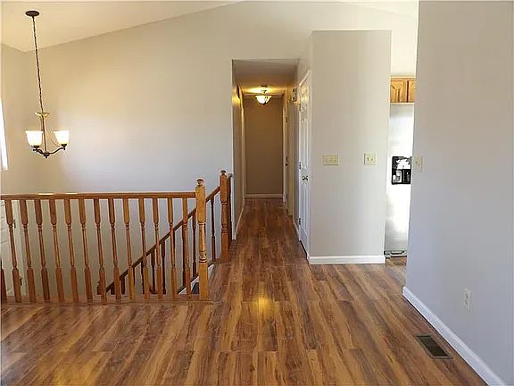 1st image of 2745 Berwood Ln