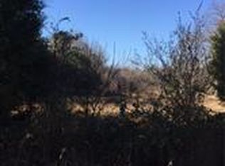 Na Ewart Rd, Huntersville, NC 28078