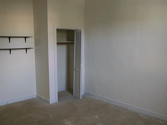 4th image of 100 N Boulevard APT 2