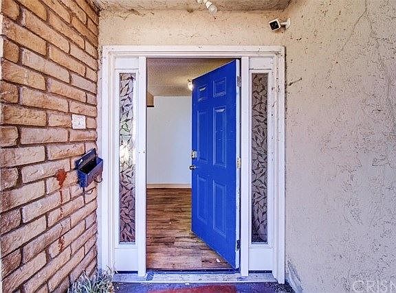 4th image of 14701 Germain St