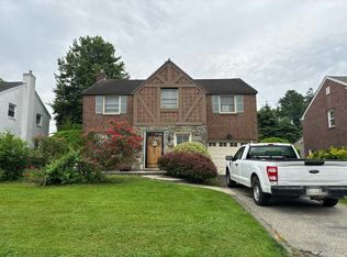 1529 Brierwood Rd, Havertown, PA 19083