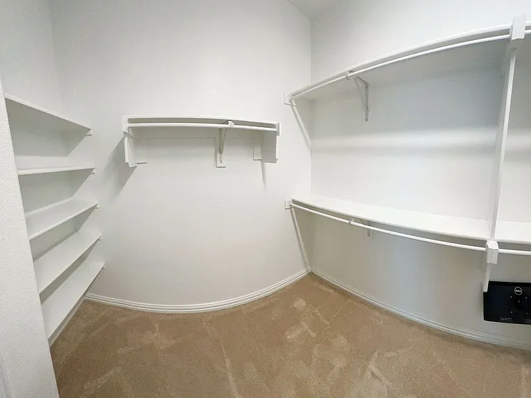 4525 Conrad Ave — Photo 15