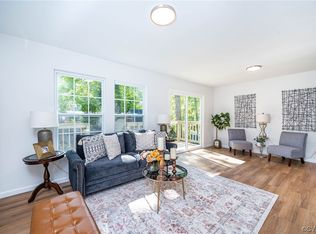 836 Marblethorpe Rd, North Chesterfield, VA 23236