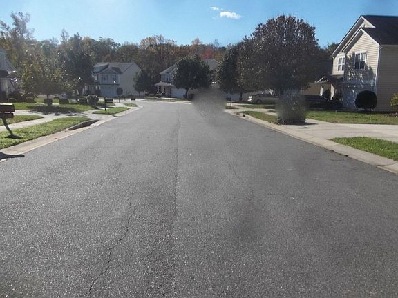 5th image of 5526 Stowe Derby Dr