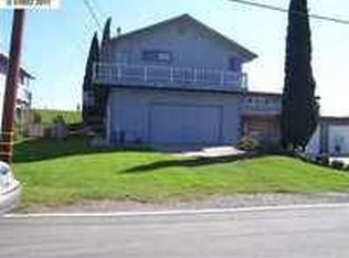 4028 Stone Rd, Bethel Island, CA 94511